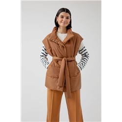 Жилет POMPA, 1056230