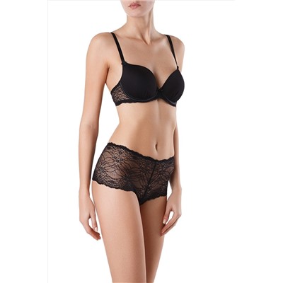 Бюстгальтер CONTE ELEGANT, 113532