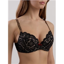 Conte elegant Бюстгальтер LEO TB1164