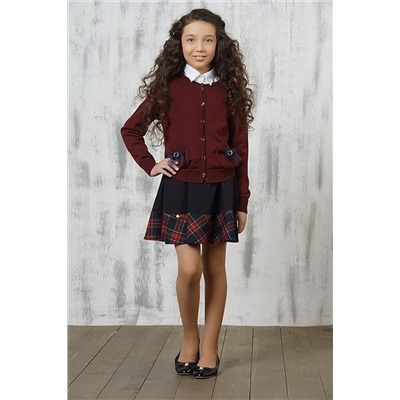 Жакет VAY, 746903