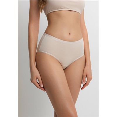 CONTE COMFORT COTTON LB 5573 Трусы женские