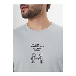 Пижама MARK FORMELLE, 1216754