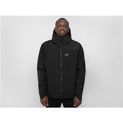 Куртка Arcteryx