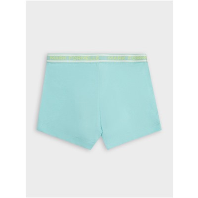 MARK FORMELLE Трусы 413345