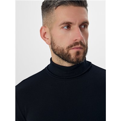 MARK FORMELLE Комплект 691002