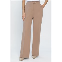 Брюки LADY TAIGA, 1121109