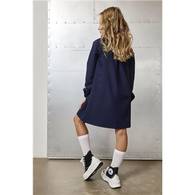 Платье BATIK, 1129132