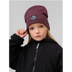 Bodo Шапка 10-278MU
