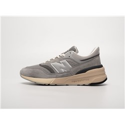 Кроссовки New Balance 997R