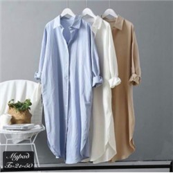 Рубашка #22549961