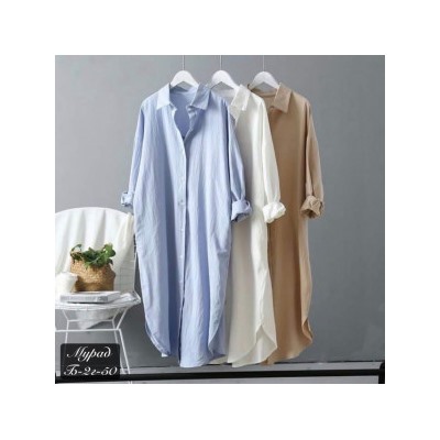 Рубашка #22549961