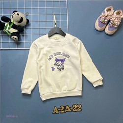 кофта 2059381-3