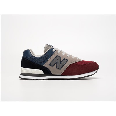 Кроссовки New Balance 574
