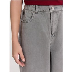 MARK FORMELLE Брюки 2025-1DTB301-5