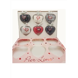 Набор женских носков  Pier Lone премиум