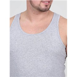 Майка "Амадис" (Серый)