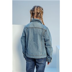 F-89 жакет для девочки НАТАЛИ, 958239