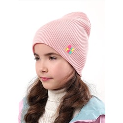 CLEVER Шапка 544066ха