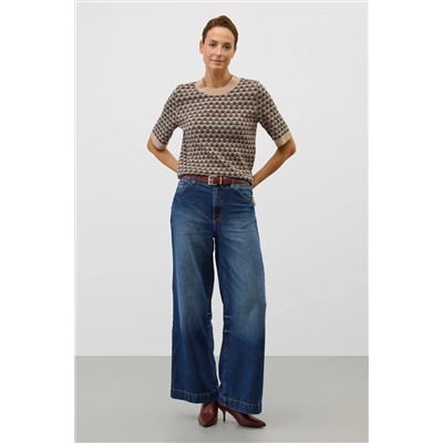 VERY NEAT Джемпер ЕВ 30243/ш