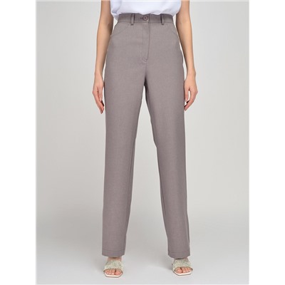 VISERDI Брюки 10333-коф 853860