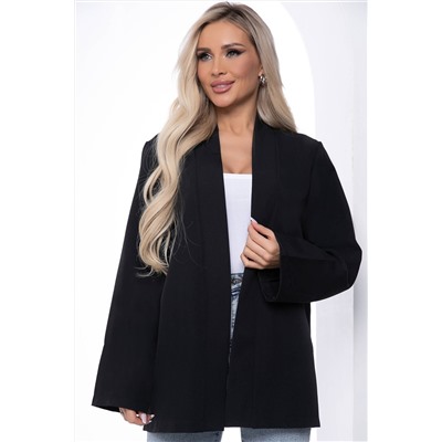 LT Collection Жакет Б8868