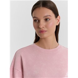 MARK FORMELLE Футболка 112953