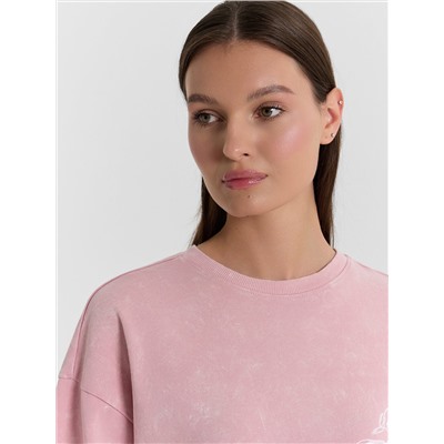 MARK FORMELLE Футболка 112953