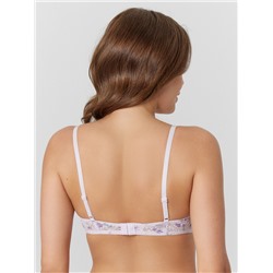 БЮСТГАЛЬТЕР ЖЕНСКИЙ 512530