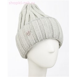 Карамель 444 Колпак женский (56-58)