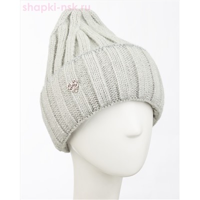 Карамель 444 Колпак женский (56-58)