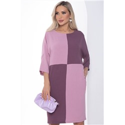 LT Collection Платье