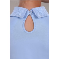 Блузка 13237 НАТАЛИ, 908071