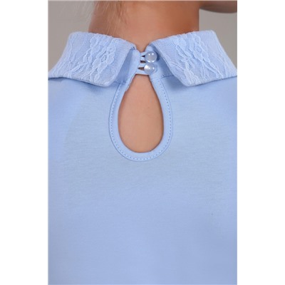 Блузка 13237 НАТАЛИ, 908071