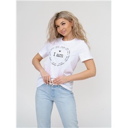 Текс-плюс Футболка НФ-00075454