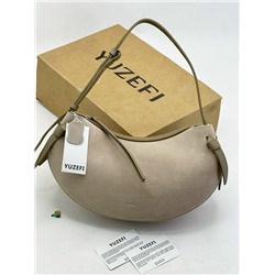 Сумка #23059658