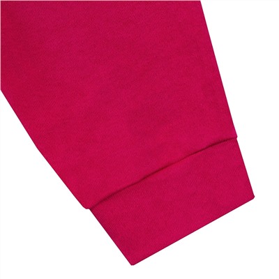 YOULALA Брюки 0721200708