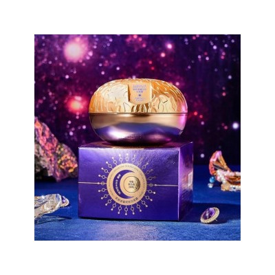 Крем для лица #23024077