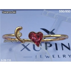 Браслет #22970981