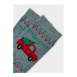 Носки MARK FORMELLE, 1065213