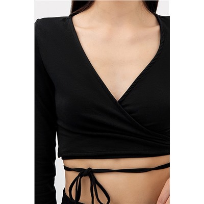 Комплект MARK FORMELLE, 990498