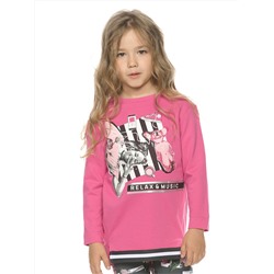 PELICAN Комплект GFANL3195