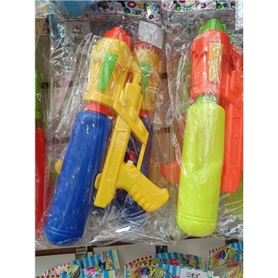 Игрушка аквабластер