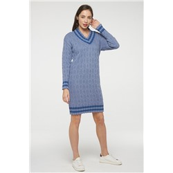 Платье NEWVAY, 700450