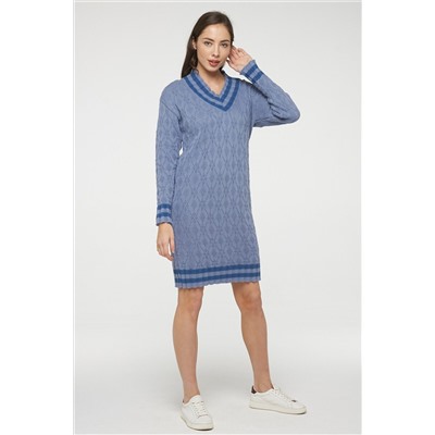 Платье NEWVAY, 700450