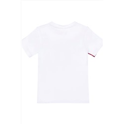 Футболка PLAYTODAY, 742135