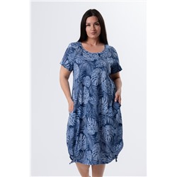 Lika Dress Платье