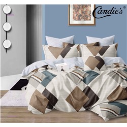 КПБ : CAND,S- БРОНЬ 1980046-11