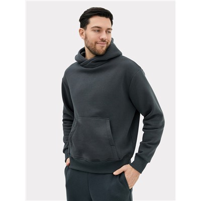 АНОРАК МУЖСКОЙ 121803