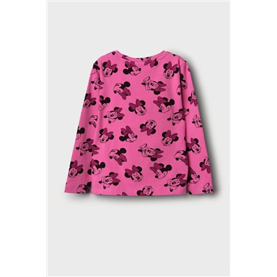 Джемпер PLAYTODAY, 1185772