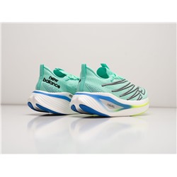 Кроссовки New Balance FuelCell SC Elite v3